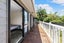 1/48 Kervil Avenue, Te Atatū Peninsula, Auckland - Carousel 15