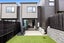 40 Pennant Street, Long Bay, Auckland - Carousel 8