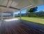 5 Acorn Street, Royal Oak, Auckland - Carousel 20