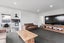 28 Shetland Street, Woolston, Christchurch - Carousel 10