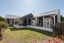 13B Percy Road, Papamoa Beach, Papamoa - Carousel 1