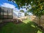 22 Marewa Street, Te Atatu South, Auckland - Carousel 5