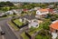 2 Mayn Avenue, Wesley, Auckland - Carousel 11