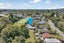 139 Ashgrove Terrace, Somerfield, Christchurch - Carousel 4