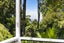 238 Scenic Drive, Titirangi, Auckland - Carousel 18