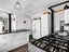 6 London Street, Eltham, Eltham - Carousel 9