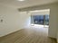 143/172 Mcleod Road, Te Atatu South, Auckland - Carousel 6