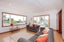 168 Titirangi Road, New Lynn, Auckland - Carousel 3