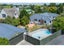 19 Joyce Crescent, Ilam, Christchurch - Carousel 28