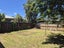 36 Edinburgh Road, Hillcrest, Hamilton - Carousel 20