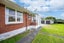 4/30 Jutland Road, Hauraki, Auckland - Carousel 17