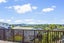 2/134 Bleakhouse Road, Mellons Bay, Auckland - Carousel 3