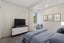 306/13 Cheshire Street, Parnell, Auckland - Carousel 6