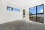 7/28 Vodanovich Road, Te Atatū South, Auckland - Carousel 33