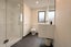 75 Candys Road, Halswell, Christchurch - Carousel 7