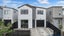 20 Tumu road, Papakura, Auckland - Carousel 1