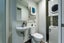 1H/156 Vincent Street, Auckland Central, Auckland - Carousel 20