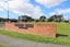 129 Baverstock Road, Flat Bush, Auckland - Carousel 3