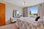 1 Hairini Street, Hairini, Tauranga - Carousel 12