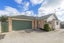 34B Vincent Street, Howick, Auckland - Carousel 1