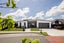20 Maggie Place, Chartwell, Hamilton - Carousel 19