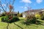 3 Splendour Close, Henderson, Auckland - Carousel 22