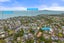 69A Kowhai Road, Mairangi Bay, Auckland - Carousel 29