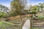 29 Copplestone Place, New Lynn, Auckland - Carousel 26