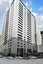 905/171 Queen Street, City Centre, Auckland City, Auckland - Carousel 3