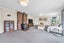 34 Royleen Street, Casebrook, Christchurch City, Canterbury - Carousel 9