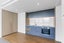 2702/10 Commerce Street, Auckland Central, Auckland - Carousel 7