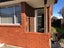 84 Disraeli Street, Addington, Christchurch - Carousel 3