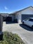 6 Ken Douglas Drive, Aotea, Porirua - Carousel 26