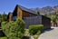 37 Rannoch Drive, Jacks Point, Queenstown - Carousel 3