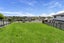 80 Castlewold Drive, Bethlehem, Tauranga - Carousel 9
