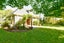 85 Belt Road, Allenton, Ashburton - Carousel 14