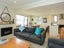 34 Anzac Avenue, Onekawa, Napier - Carousel 11