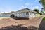 1/25 Kervil Avenue, Te Atatū Peninsula, Auckland - Carousel 15