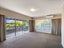 2/20 Anne Road, Hillcrest, Auckland - Carousel 8