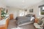 46 Torkar Road, Clarks Beach, Clarks Beach - Carousel 17
