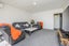 2/11 Coates Road, Papatoetoe, Auckland - Carousel 4