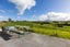237 Croydon Road, Midhirst, Stratford - Carousel 24