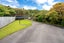 33A Glen Road, Mornington, Dunedin - Carousel 25