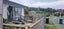 1/34 Tukuka Street, Nelson South, Nelson - Carousel 21