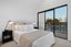 4/200 Main North Road, Redwood, Christchurch - Carousel 8