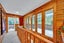 922 Pembroke Road West, Pembroke, Stratford - Carousel 15