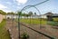 41 Pitchill Street, Mayfield, Blenheim - Carousel 19