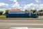 600 Church Street, Terrace End, Palmerston North - Carousel 17