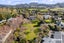210 Tanners Point Road, Tanners Point, Katikati - Carousel 4