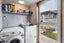 67C Sydney Street, Windsor, Invercargill - Carousel 15